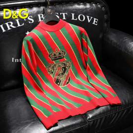 Picture of Dolce Gabbana Sweaters _SKUDGM-4XL12yr2644964